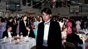 Tony Bronson Biography: What Is Known About Charles Bronson’s Son