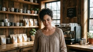 Jasmine Guy Biography