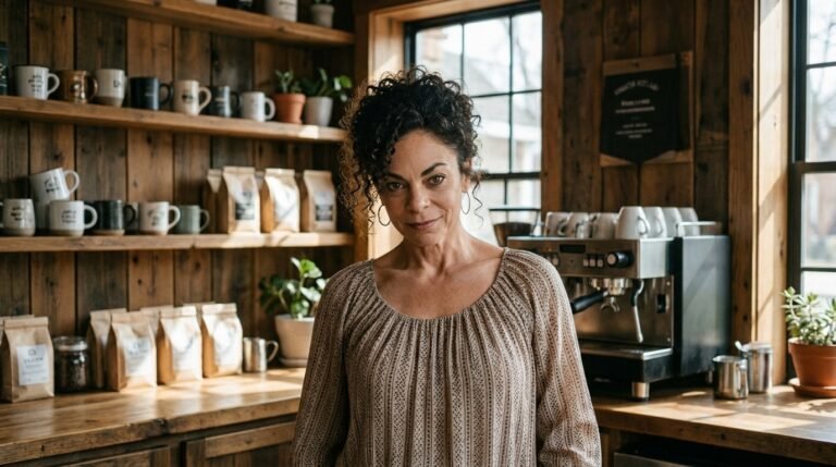 Jasmine Guy Biography: The Life and Career of the “A Different World” Star