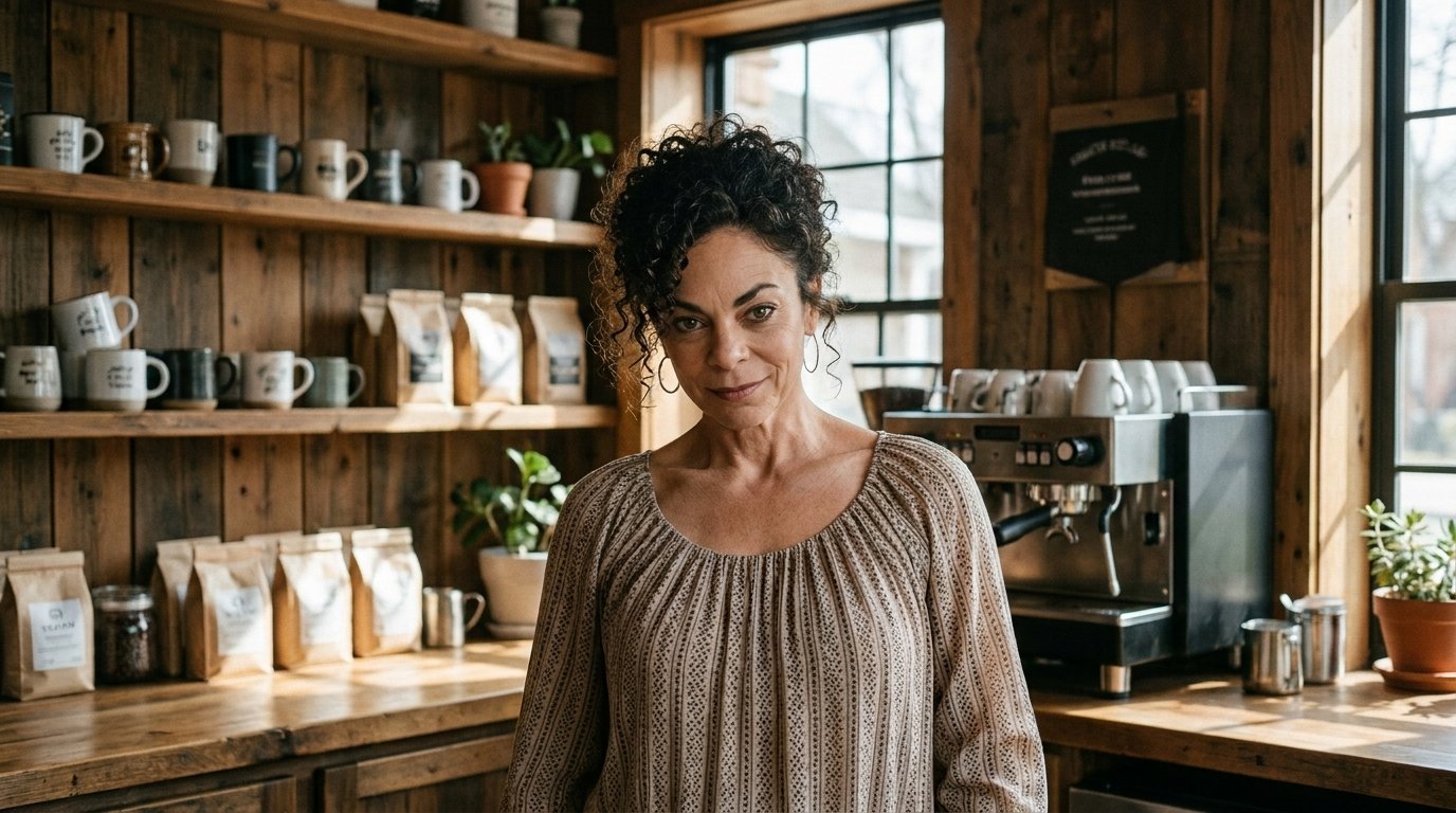 Jasmine Guy Biography