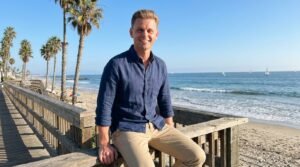Jeff Brazier