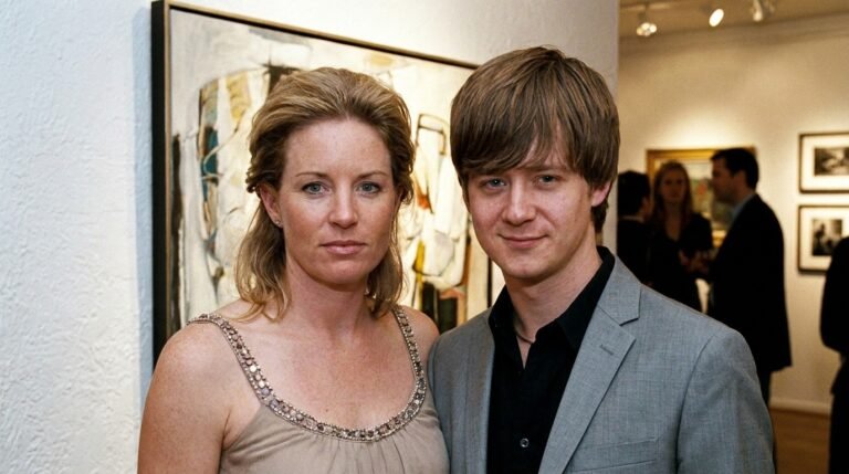 Jennifer Earles: Jason Earles’ Ex-Wife, Family, Marriage & Life in 2026