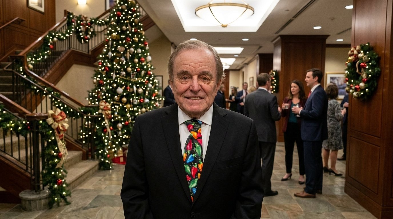 Jerry Mathers Net