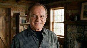 Joe Pesci Biography