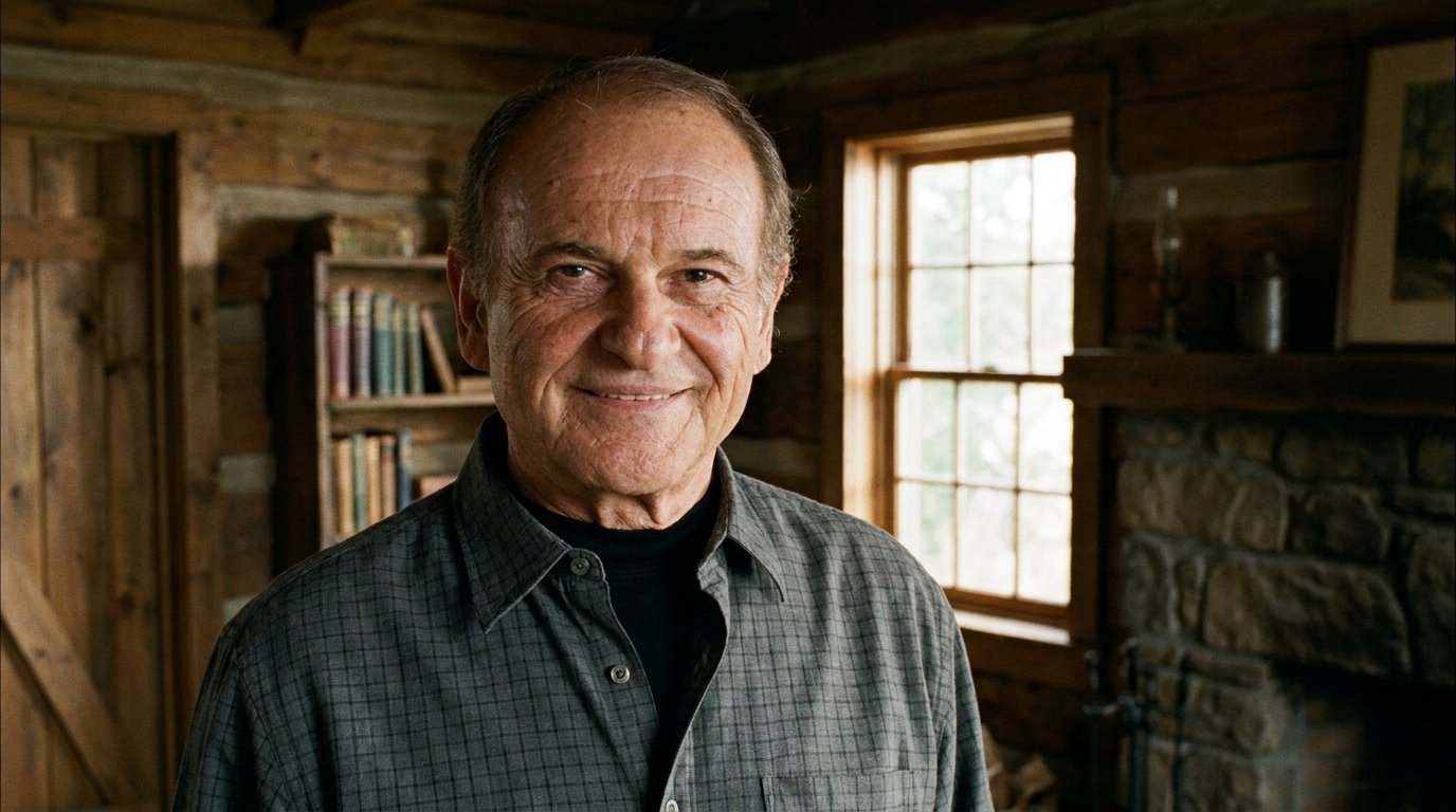 Joe Pesci Biography