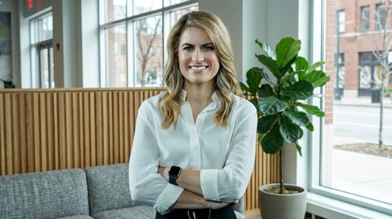 Karen Carney Biography: Football Career, TV Work and 2026 Update