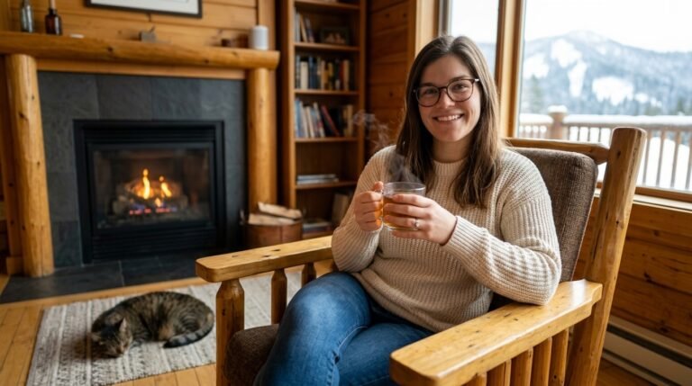 Leicht Perlig Biography: Who Is Softsparkling?