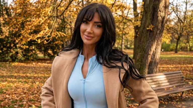 Nala Ray Net Worth 2026: From Subscription Star to Faith-Focused Creator