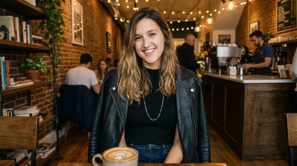 Hopie Carlson: Family, Education, Siblings & Life in 2026
