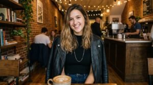 Hopie Carlson: Family, Education, Siblings & Life in 2026
